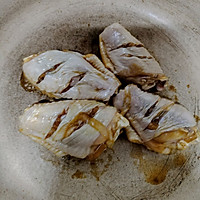 ڿּͼƬ2