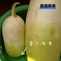 ڹ౵ܲɵͼƬ1