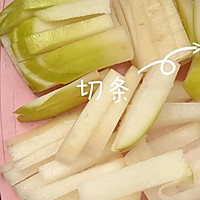 ڹ౵ܲɵͼƬ2