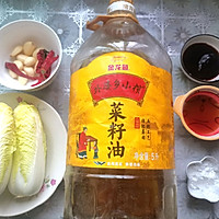 ޲˵ͼƬ1