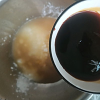 ޲˵ͼƬ5