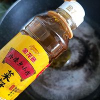 ޲˵ͼƬ6