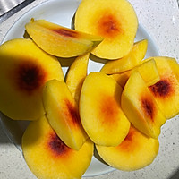 ڻҹͷͼƬ2