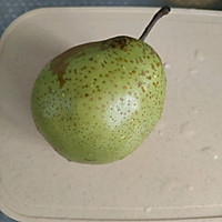 ȺȰɵͼƬ1