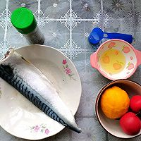 ڽŲ໨ͼƬ1