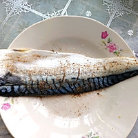 ڽŲ໨ͼƬ3