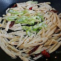ڴнͲˮͼƬ3