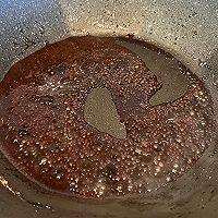ڽ໨ͼƬ7
