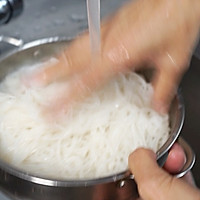 ڵƤ׷۵ͼƬ7
