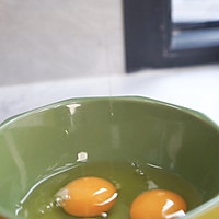 ڵƤ׷۵ͼƬ8