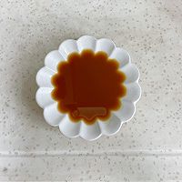 ڰ˵ͼƬ1