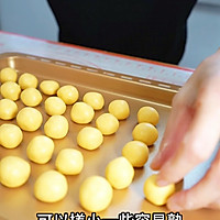 ϹСӵͼƬ6