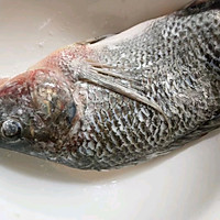 ڼҳͼƬ2