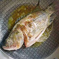 ڼҳͼƬ4