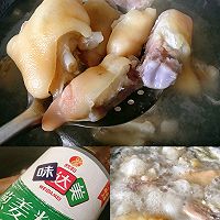 ںͼƬ2