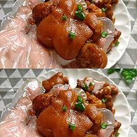 ںͼƬ4