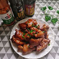 ںͼƬ5