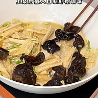 ոͼƬ10