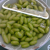 ඹŴͼƬ2