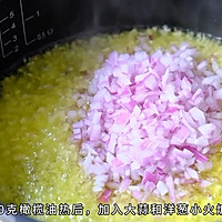 XOͼƬ2