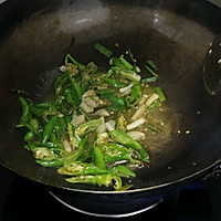 ཷƤͼƬ3