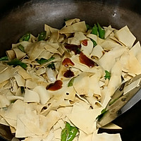 ཷƤͼƬ4