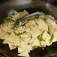 ཷƤͼƬ5