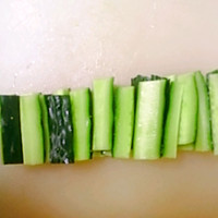 ڴƹͼƬ3