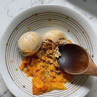 ڽɳϺͼƬ8