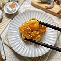 ڽɳϺͼƬ13