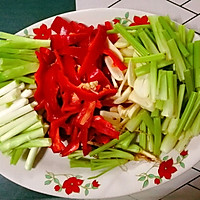 ڴƹͼƬ6
