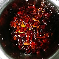 ڴƹͼƬ8
