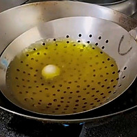 ڿĴŵͼƬ6