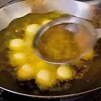 ڿĴŵͼƬ7