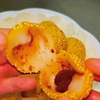 ڿĴŵͼƬ8