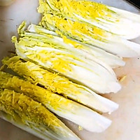 ˬݽ޲˵ͼƬ1