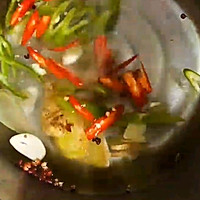 ˬݽ޲˵ͼƬ2