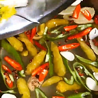 ˬݽ޲˵ͼƬ3