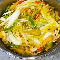 ˬݽ޲˵ͼƬ4