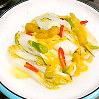 ˬݽ޲˵ͼƬ5