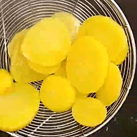 ڸɹƬͼƬ2