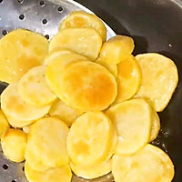 ڸɹƬͼƬ4