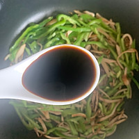 ཷӱͼƬ4
