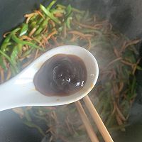ཷӱͼƬ5