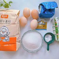 ڴа͵ͼƬ1