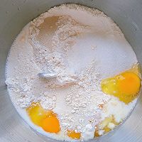 ڴа͵ͼƬ2