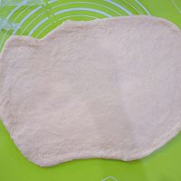 ڴа͵ͼƬ6