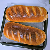 ڴа͵ͼƬ11