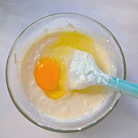 ڼ֥ʿͼƬ9