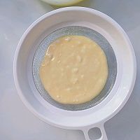 ڼ֥ʿͼƬ11